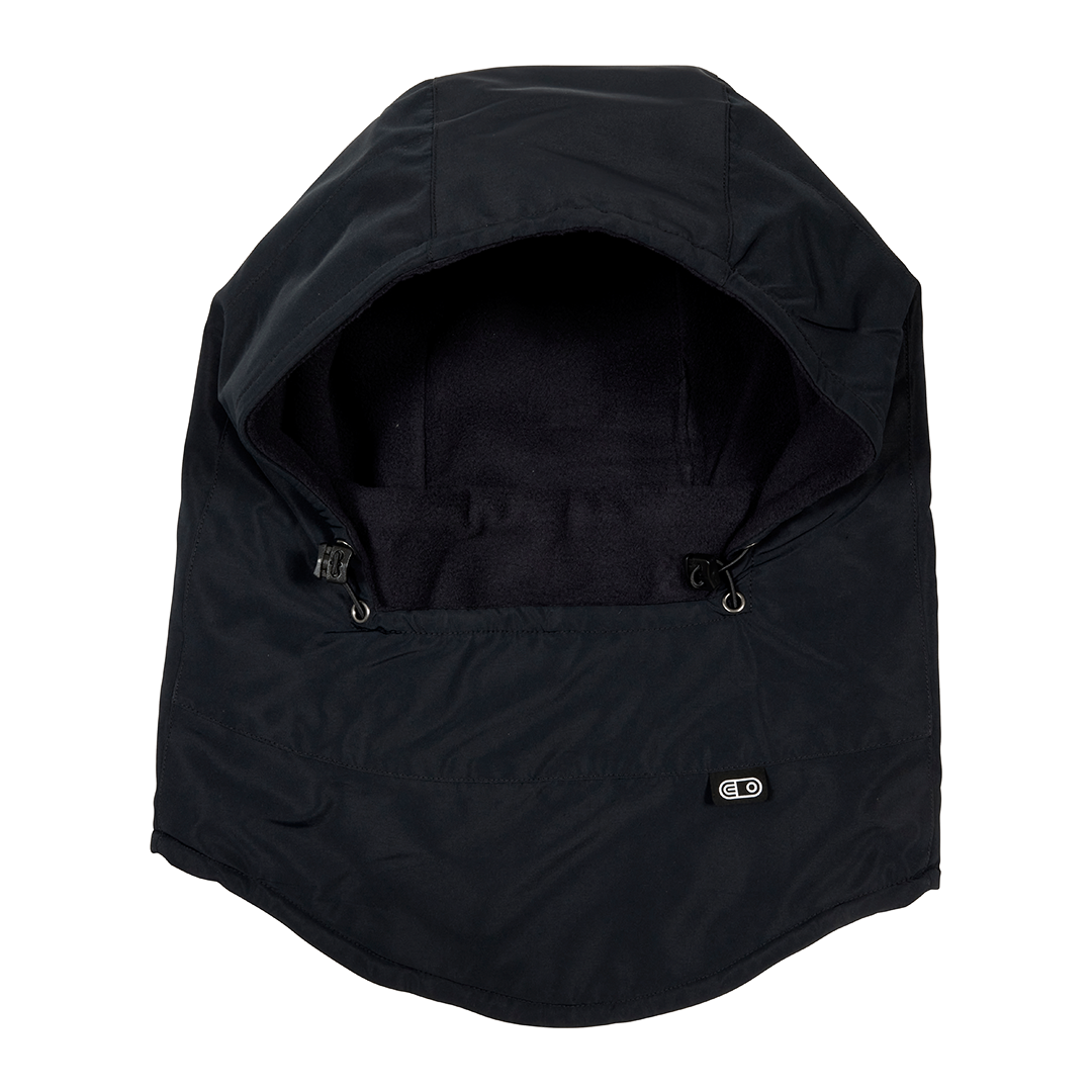 Airblaster Storm Hood