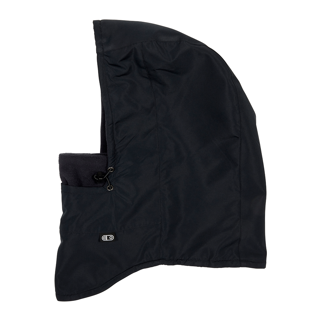 Airblaster Storm Hood