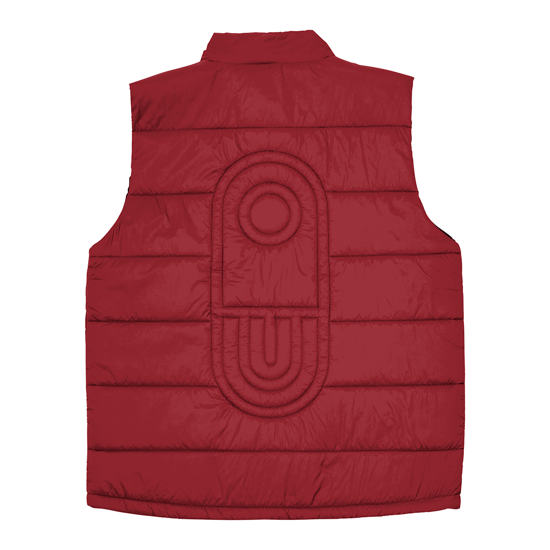 Airblaster 2025 Team Vest