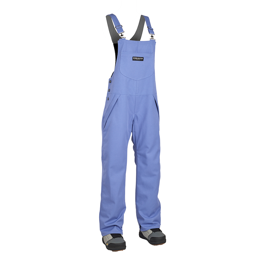 Airblaster 2025 Womens Freedom Bib