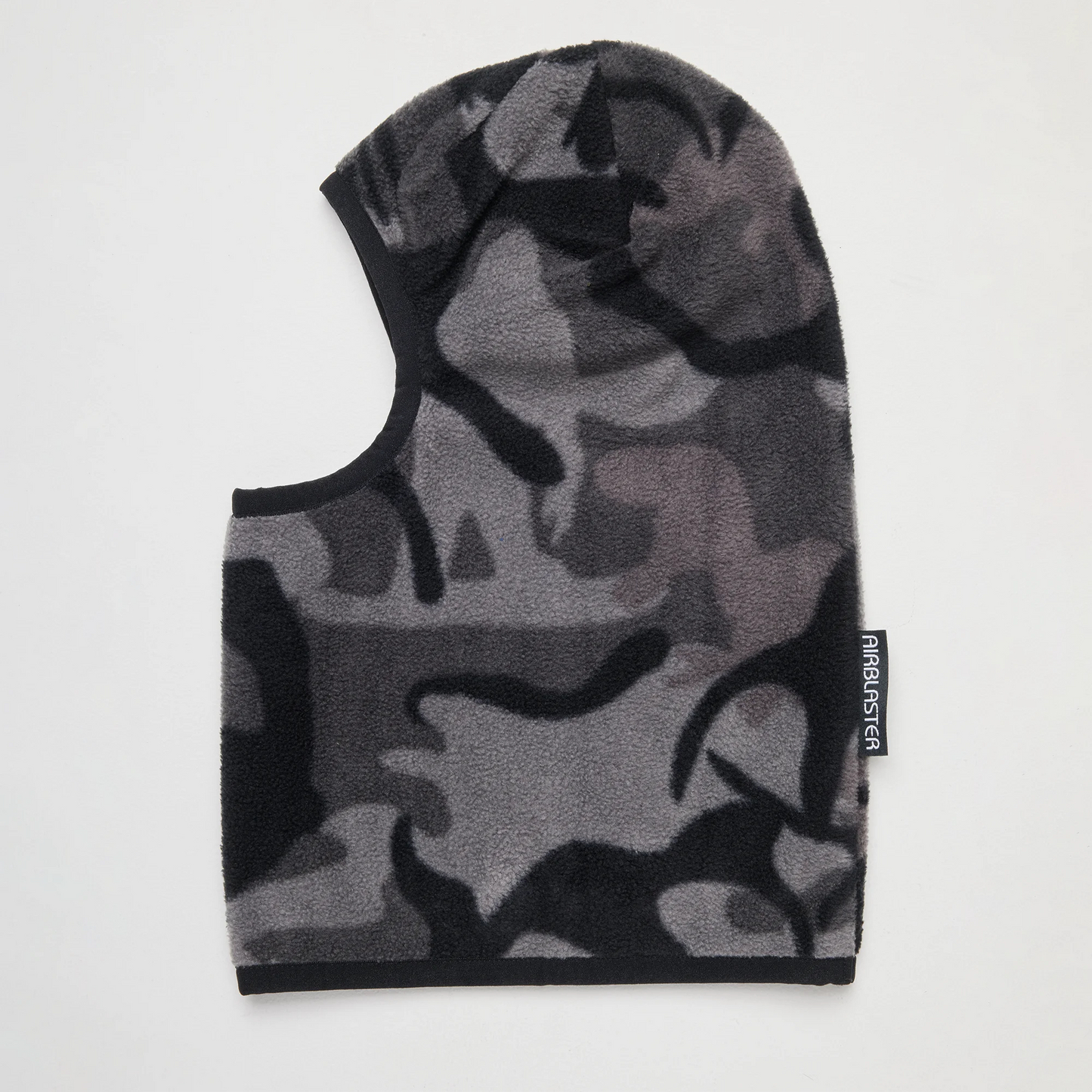 2026 Airblaster Cozy Fleece Face Tube