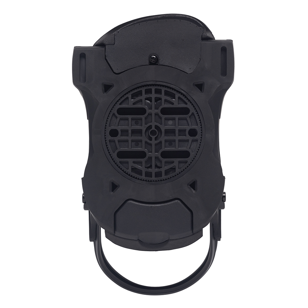 2025 Arbor Cadence + Arbor Sequoia Binding Package