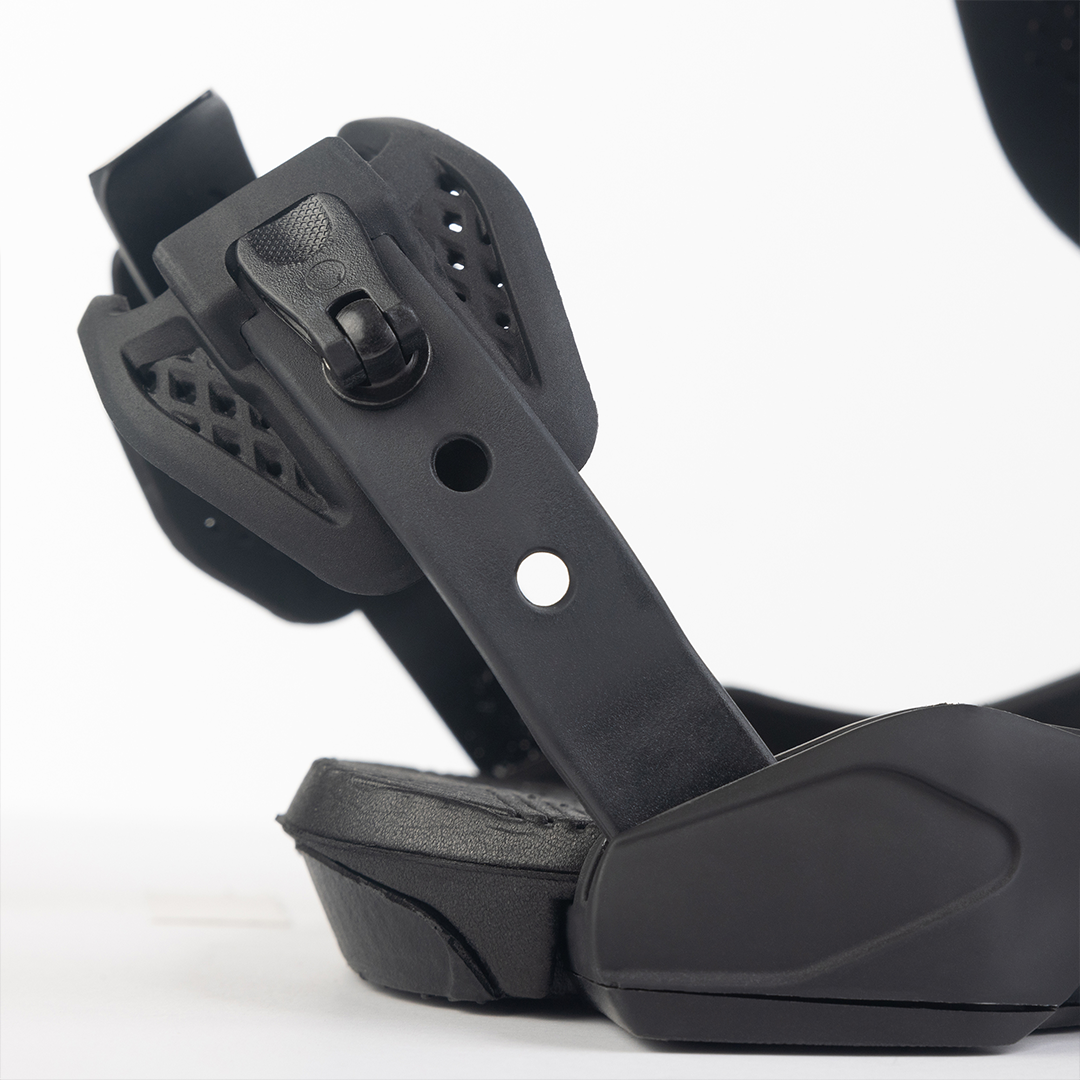 2025 Arbor Sequoia Womens Bindings