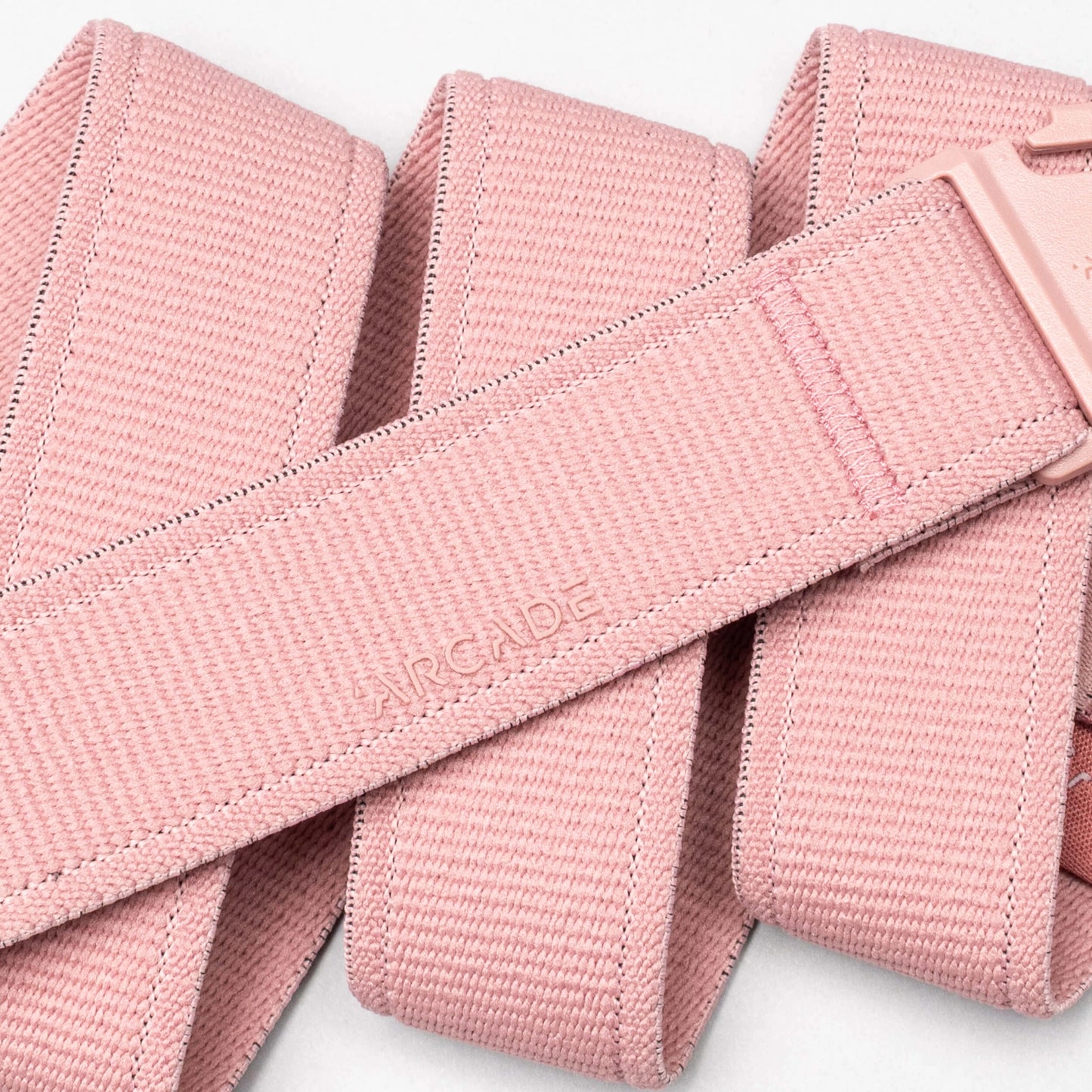 2026 Arcade Belts Atlas Slim Belt
