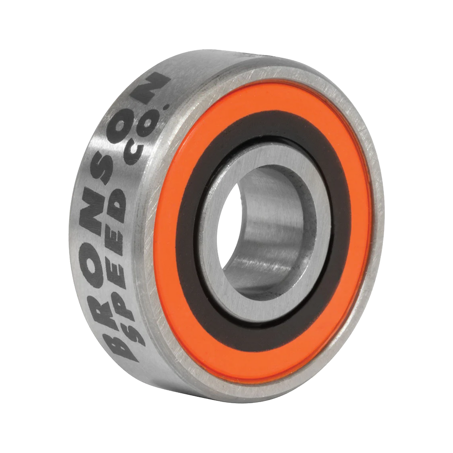 Bronson G3 Bearings