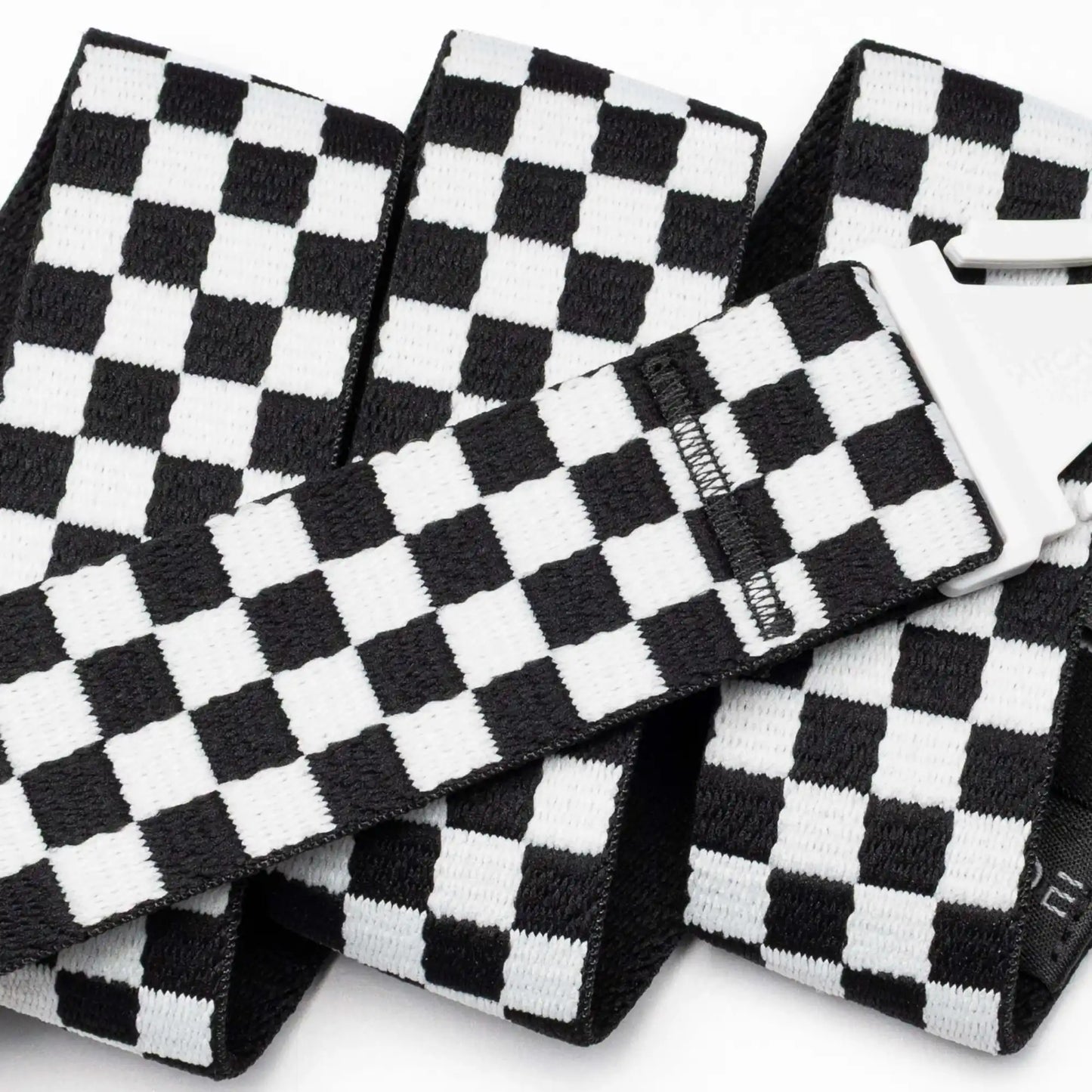 2026 Arcade Belts Check Belt