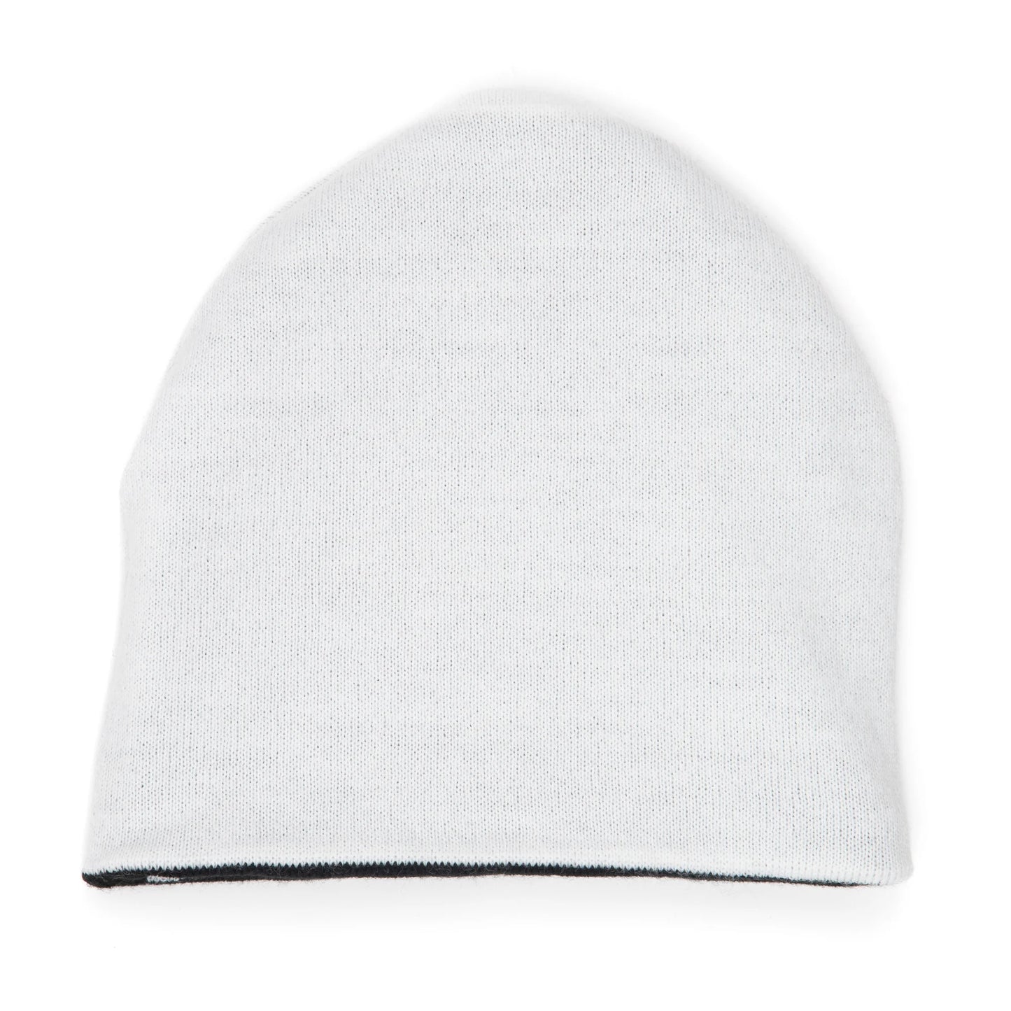 Corduroy Cobweb Reversible Skully