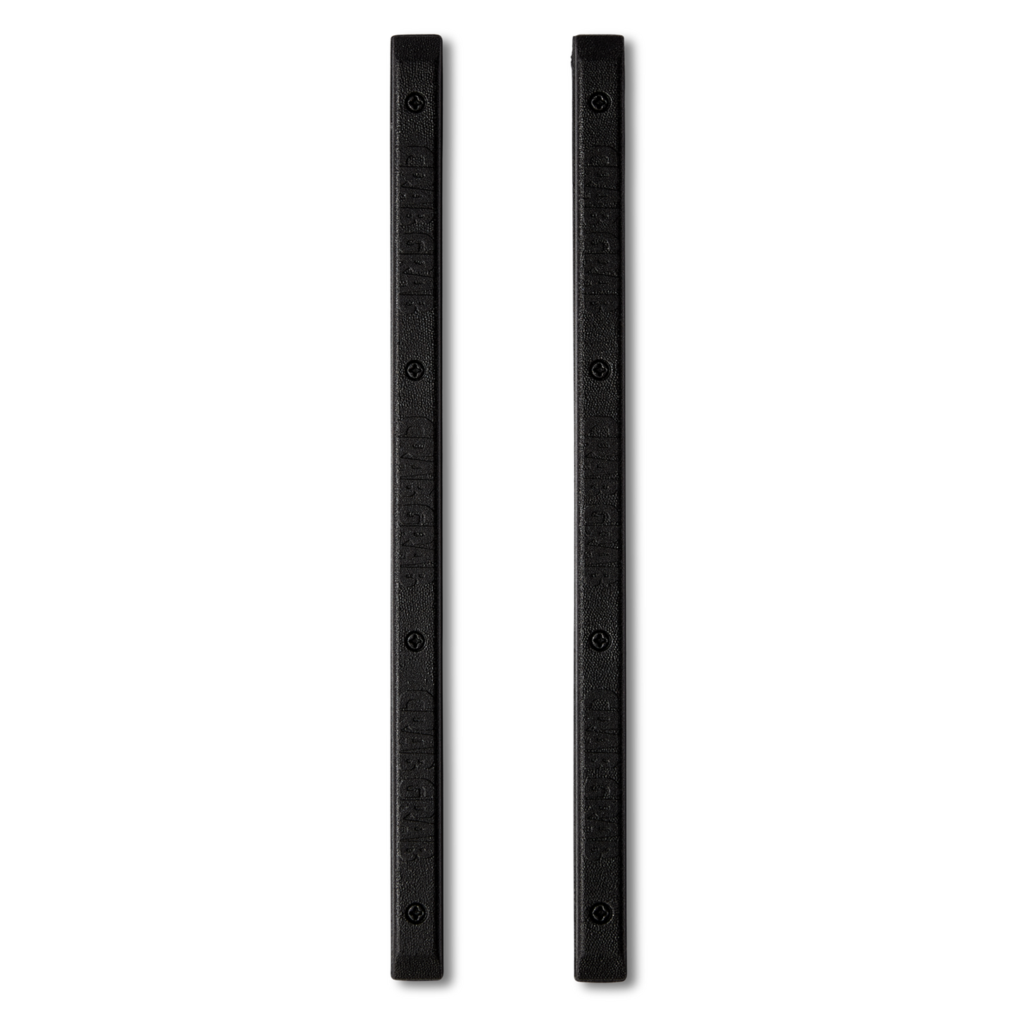Crab Grab Skate Rails 2PK Stomp Pad