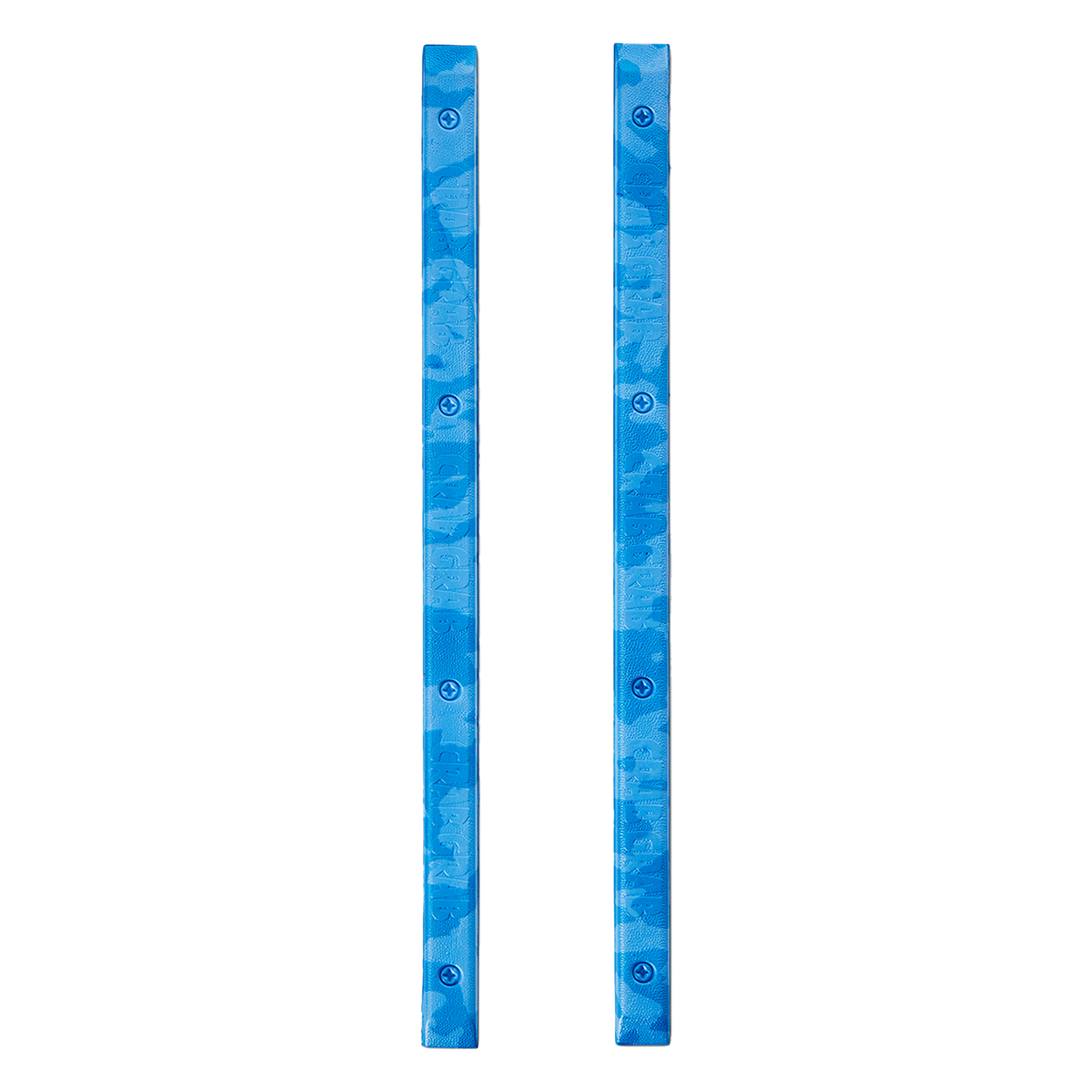 Crab Grab Skate Rails 2PK Stomp Pad