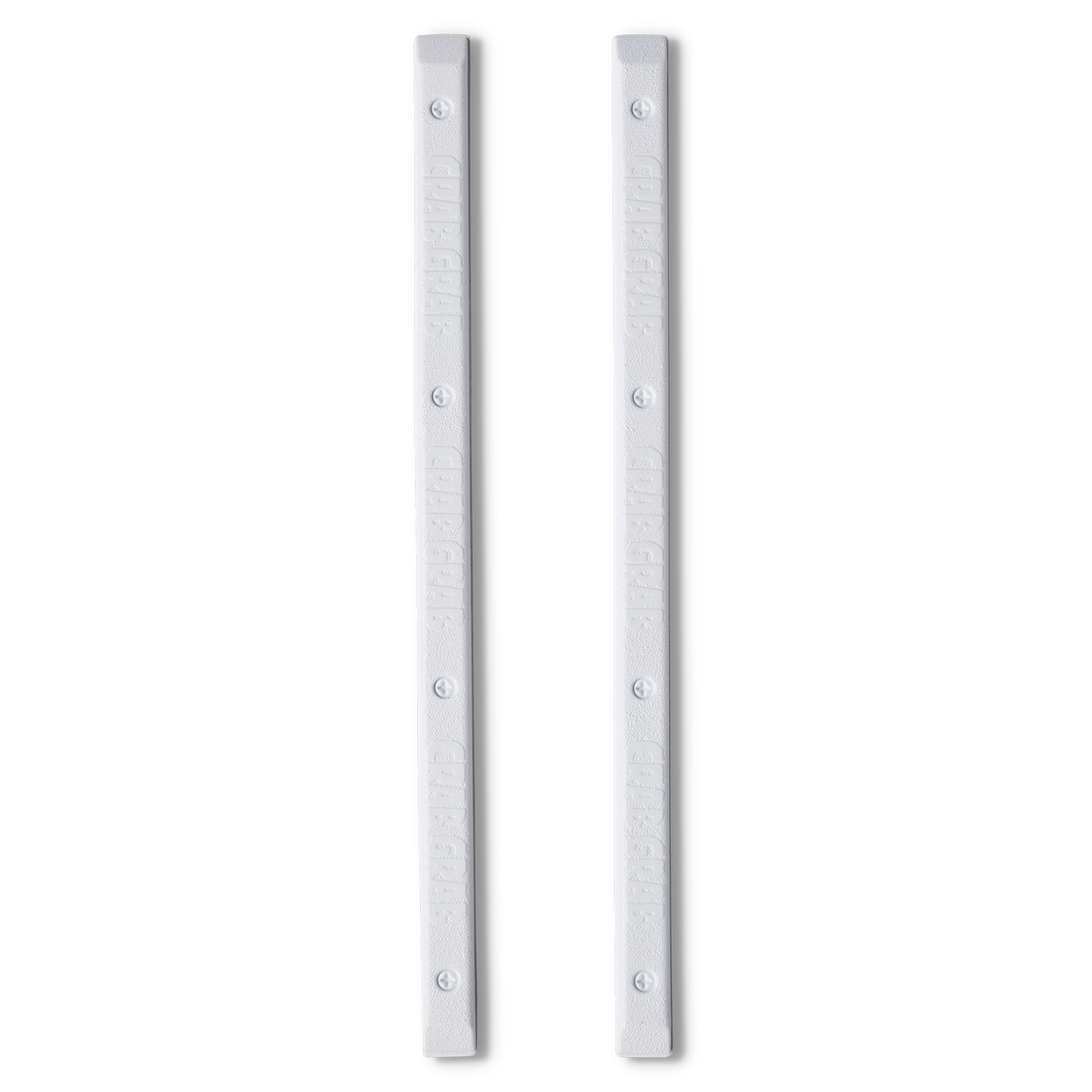 Crab Grab Skate Rails 2PK Stomp Pad