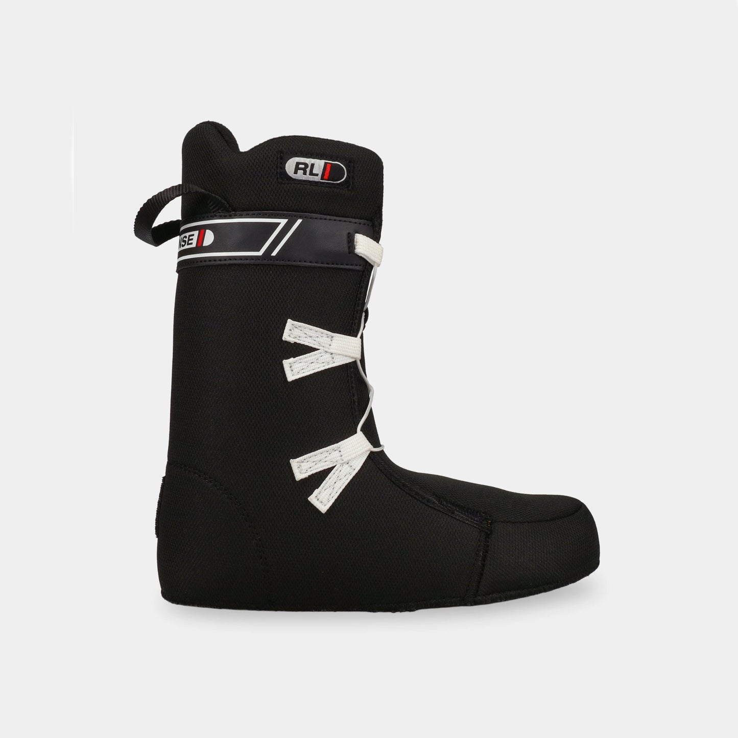 DC Phase BOA Snowboard Boots 2026