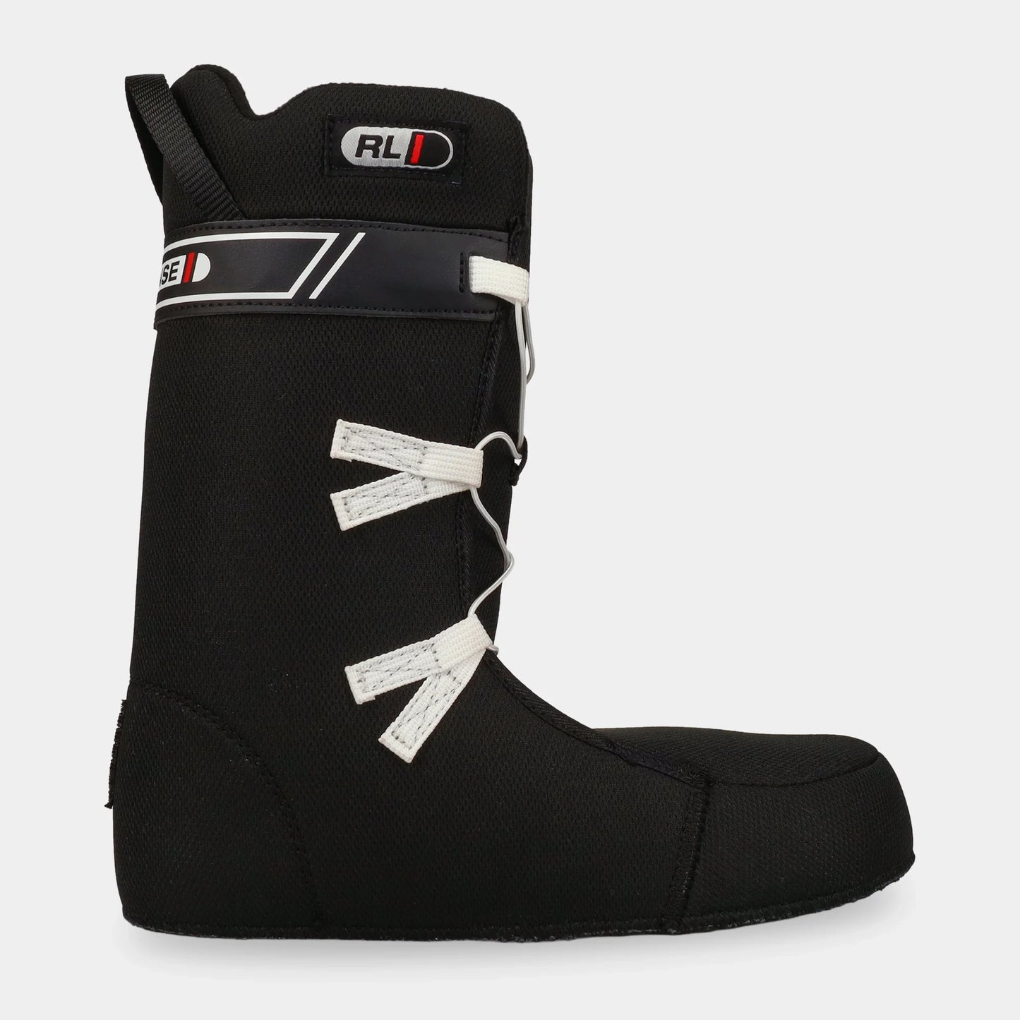 DC Phase Snowboard Boots 2026