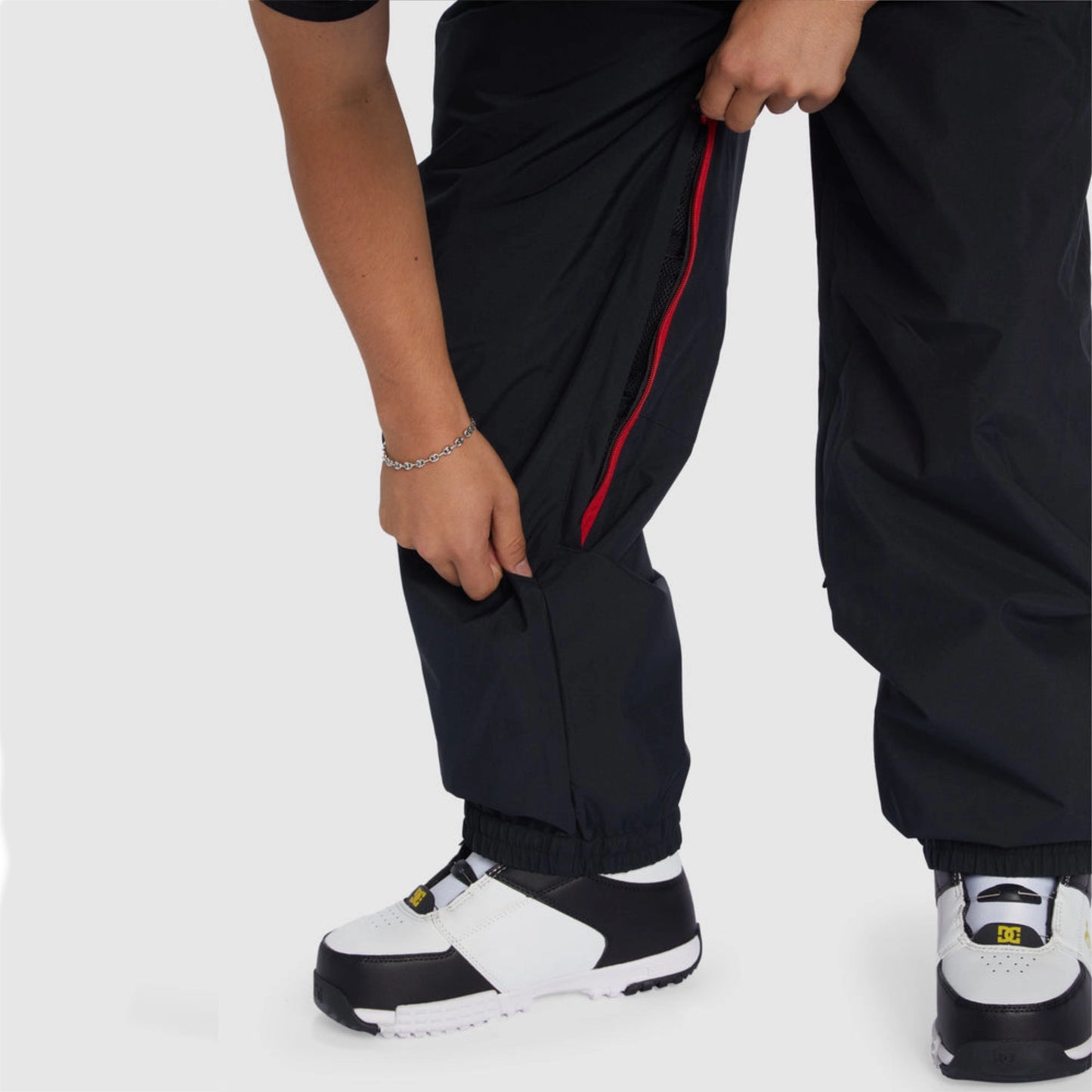 DC Primo Pant