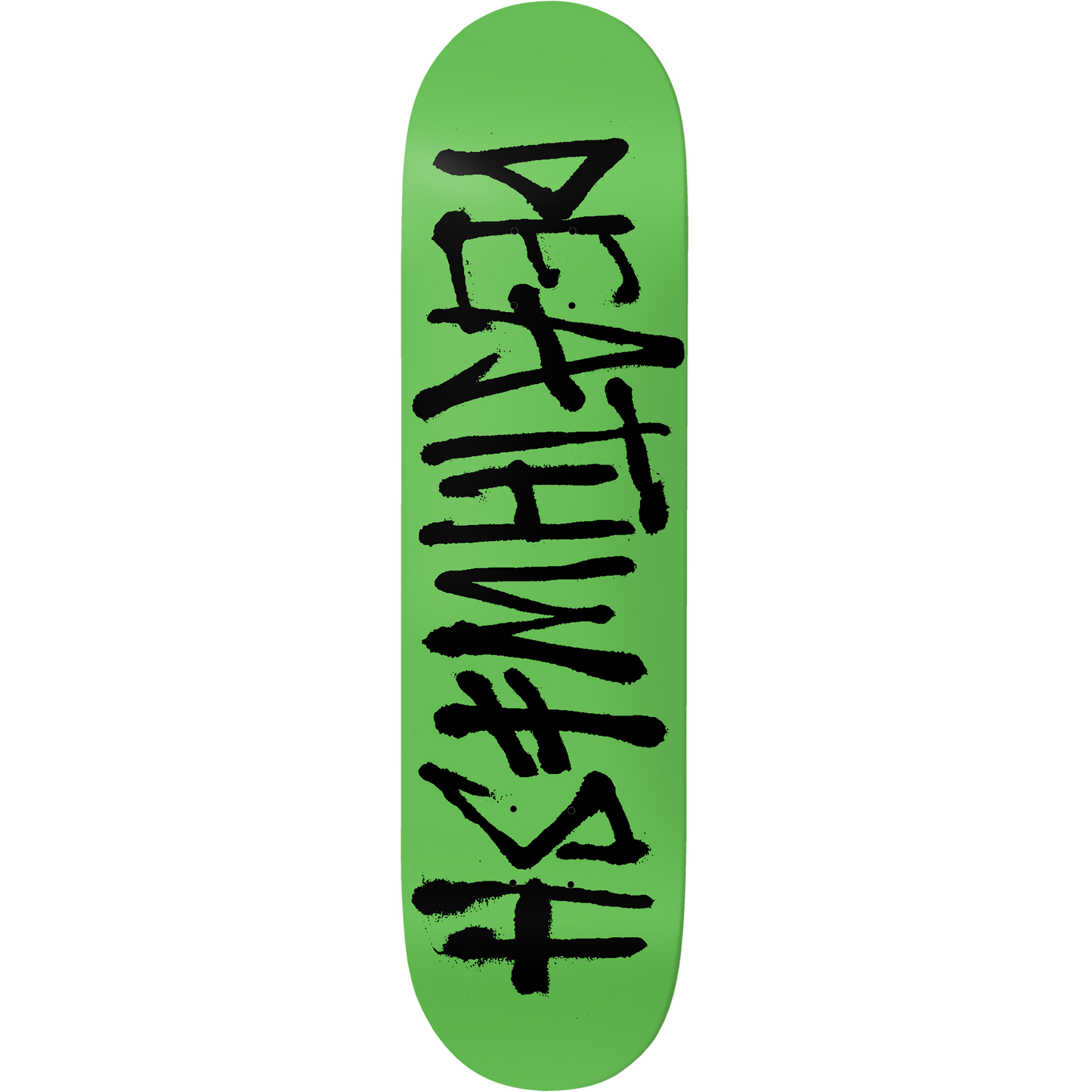 Deathwish OG Deathspray Deck