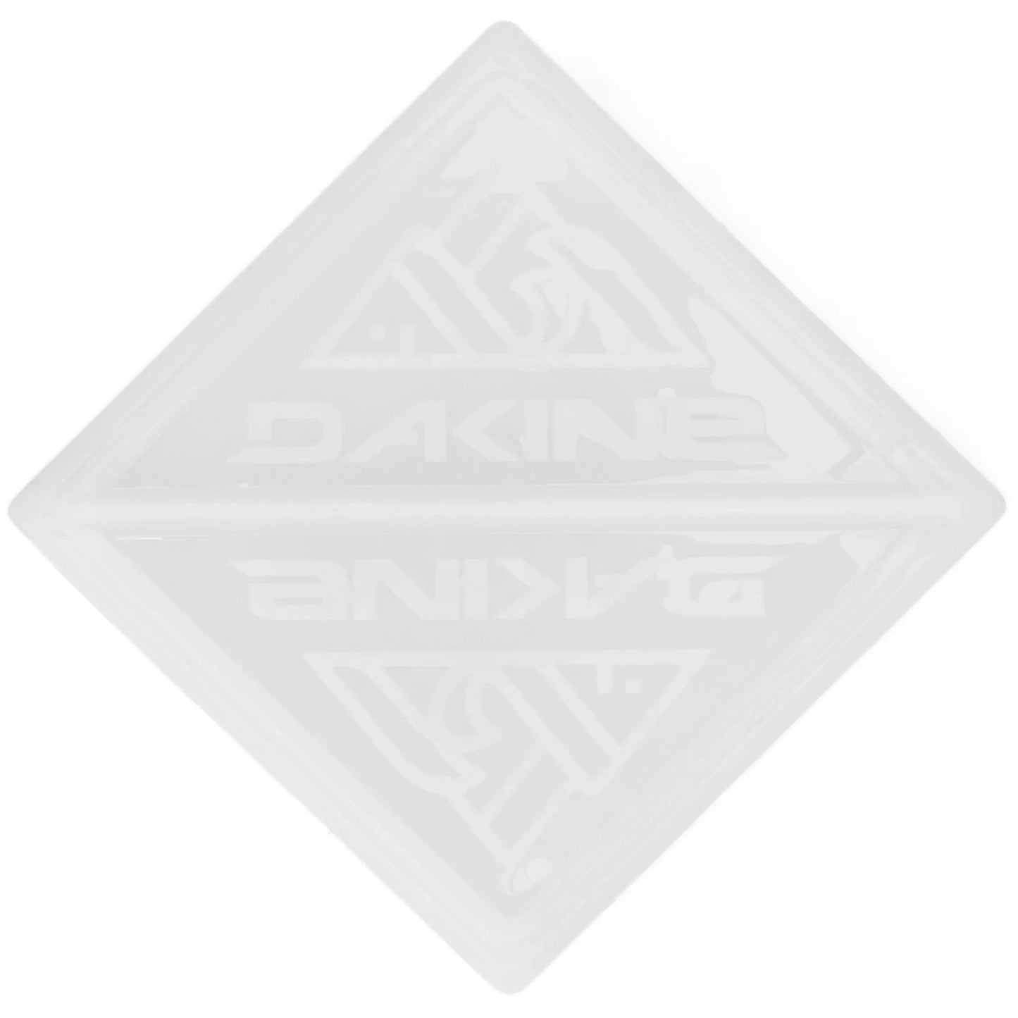 Dakine Diamond Scraper Mat