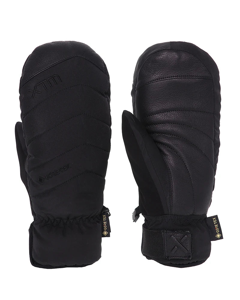 XTM Radiator GORE-TEX® Snow Mitt