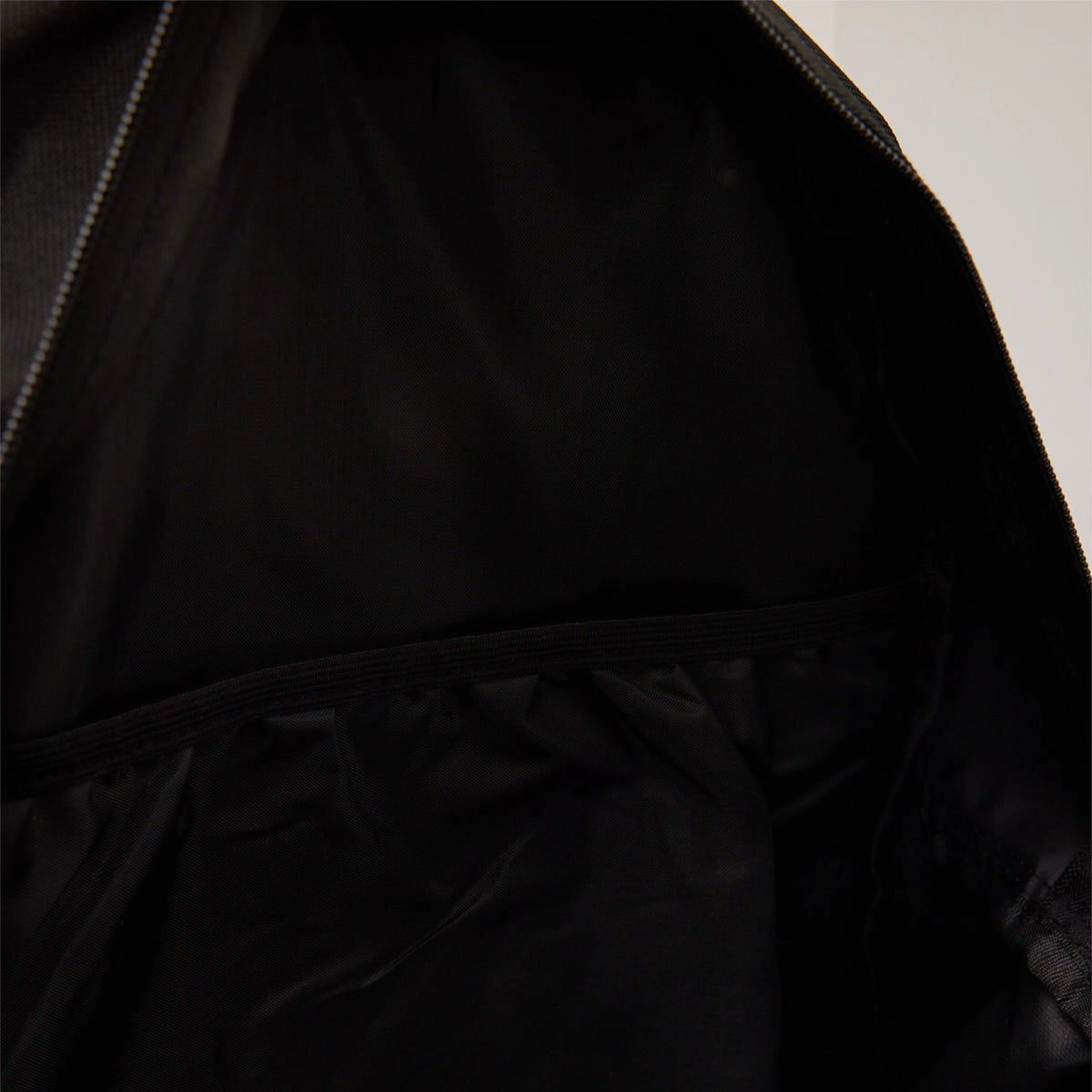 Dickies Stretton Student Backpack