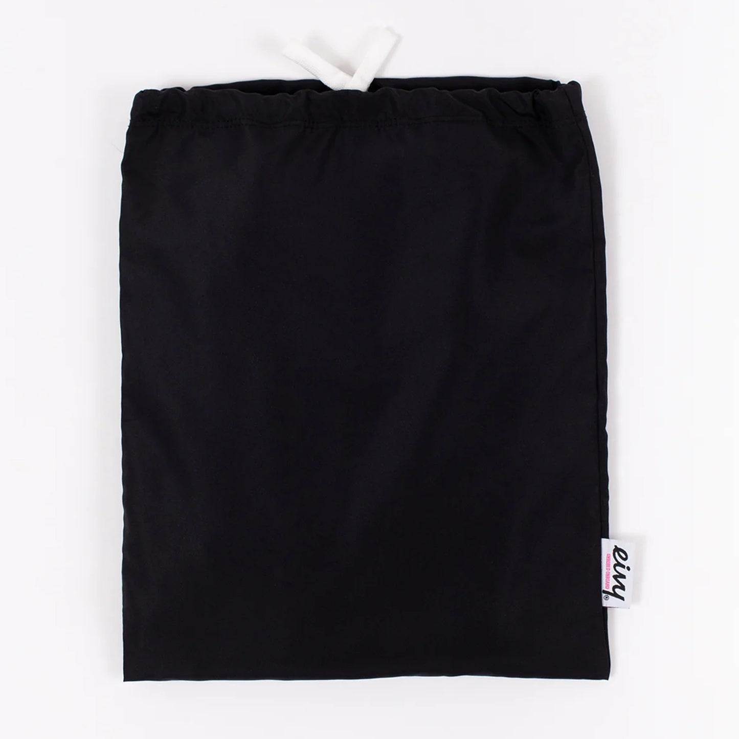 Eivy Icecold Rib Thermal Tights 2025