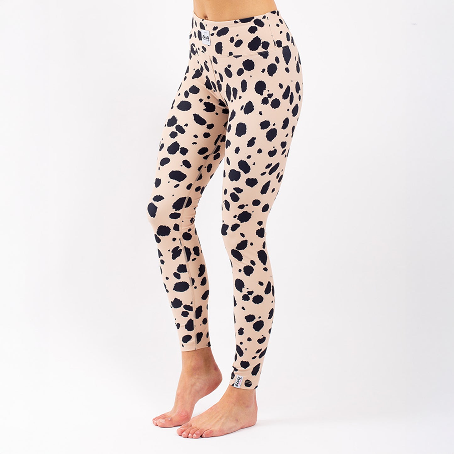 Eivy Icecold Thermal Tights