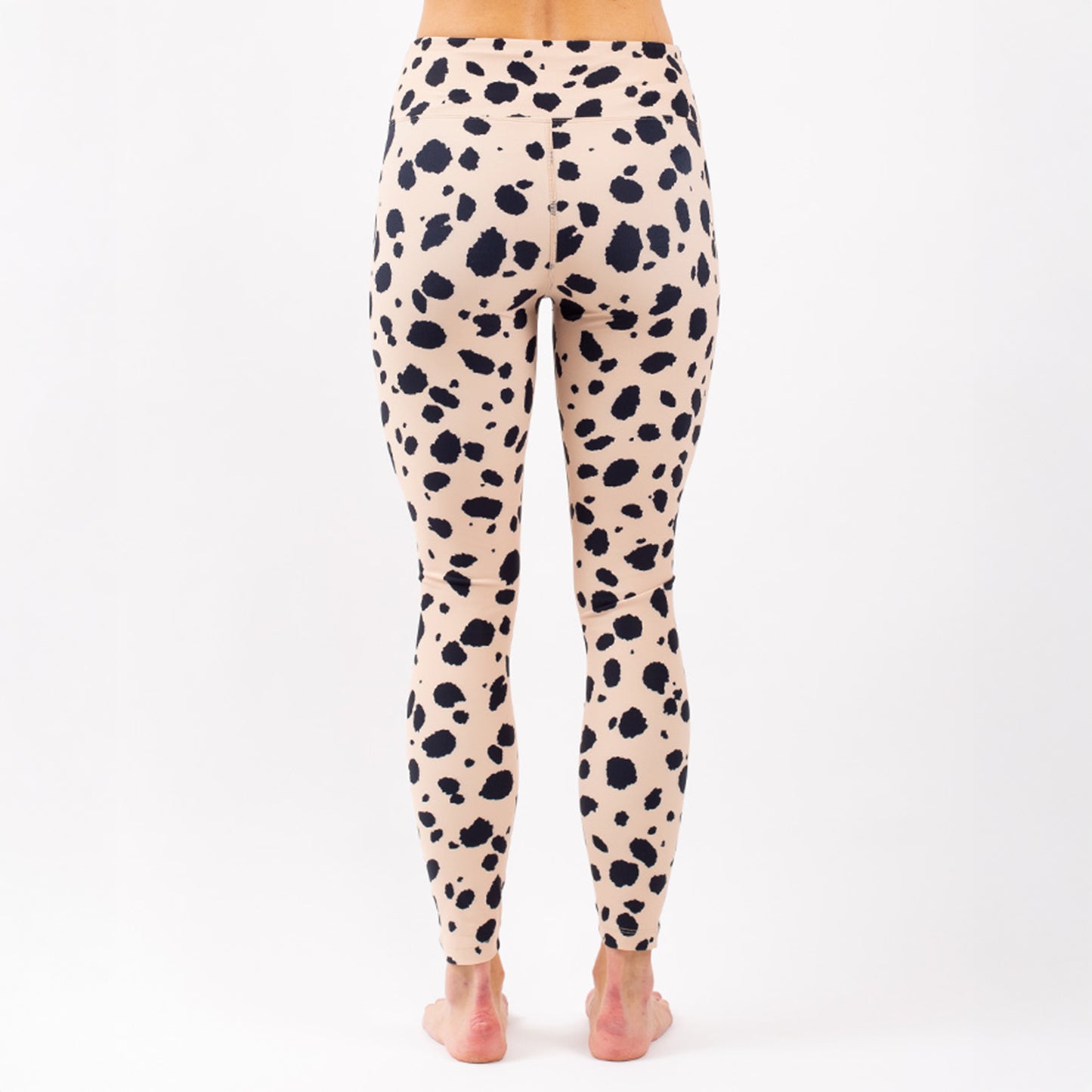 Eivy Icecold Thermal Tights