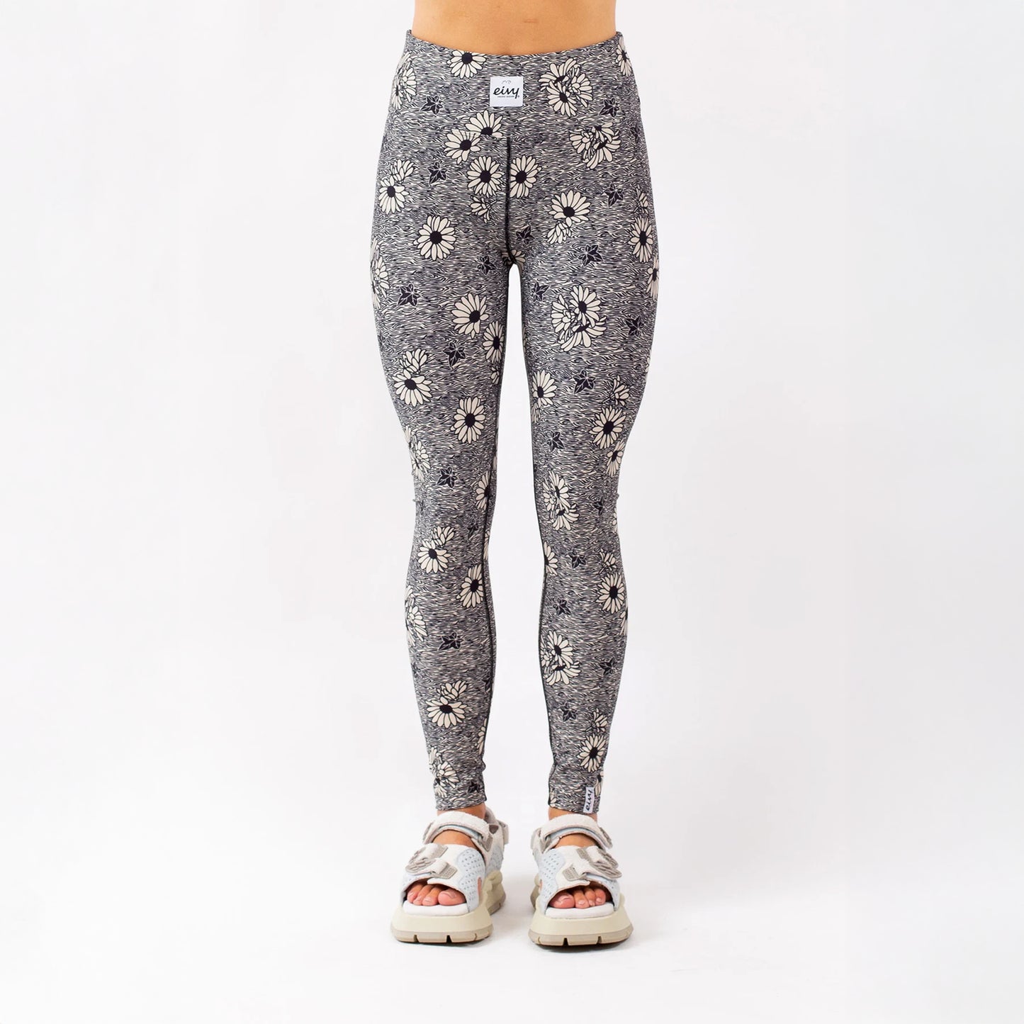 Eivy Icecold Thermal Tights