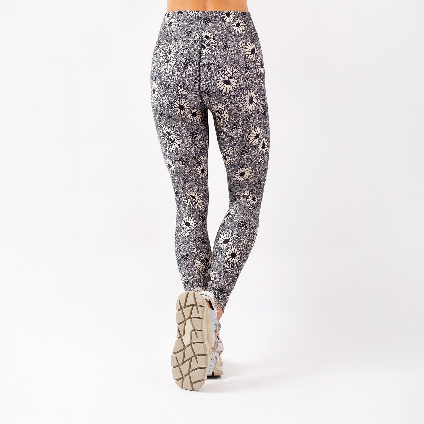 Eivy Icecold Thermal Tights