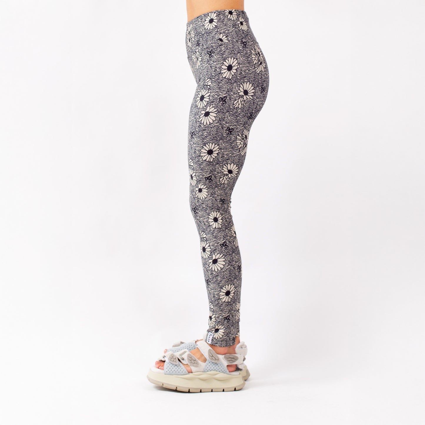 Eivy Icecold Thermal Tights
