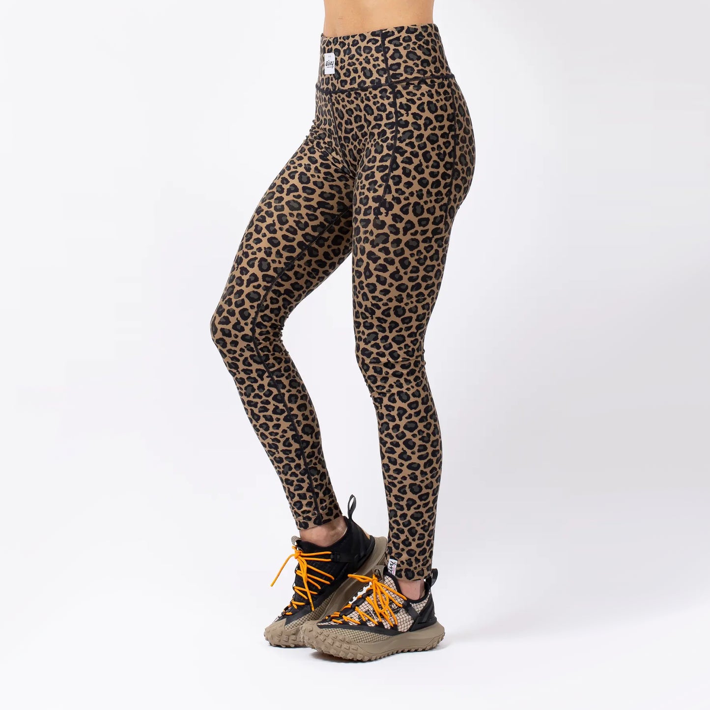 Eivy Icecold Thermal Tights