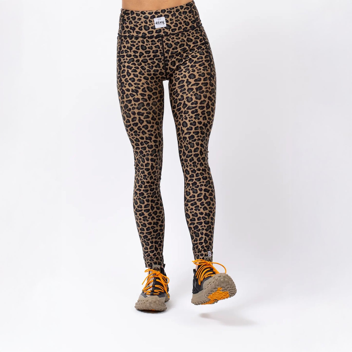 Eivy Icecold Thermal Tights