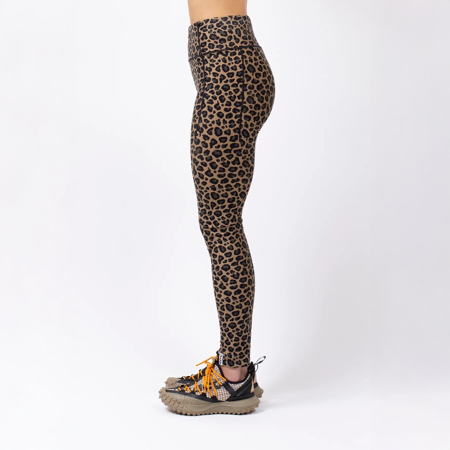 Eivy Icecold Thermal Tights