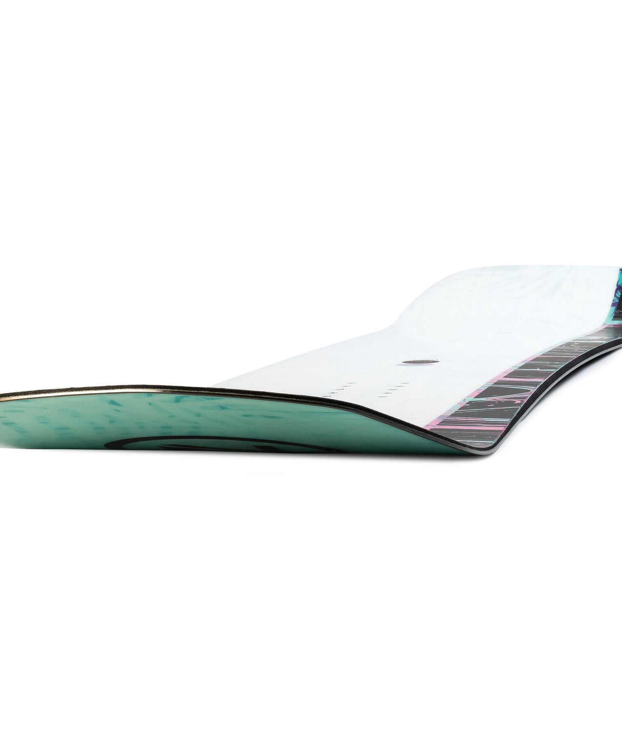 2026 Nidecker Venus Snowboard