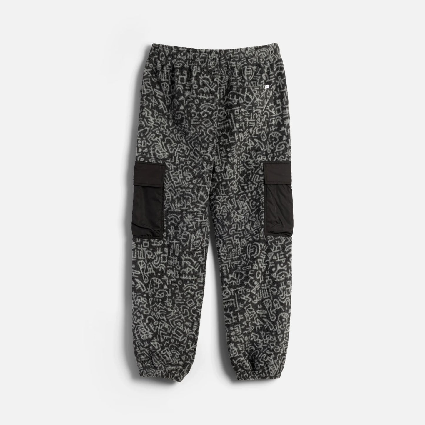 Autumn Headwear Bask Cargo Pant