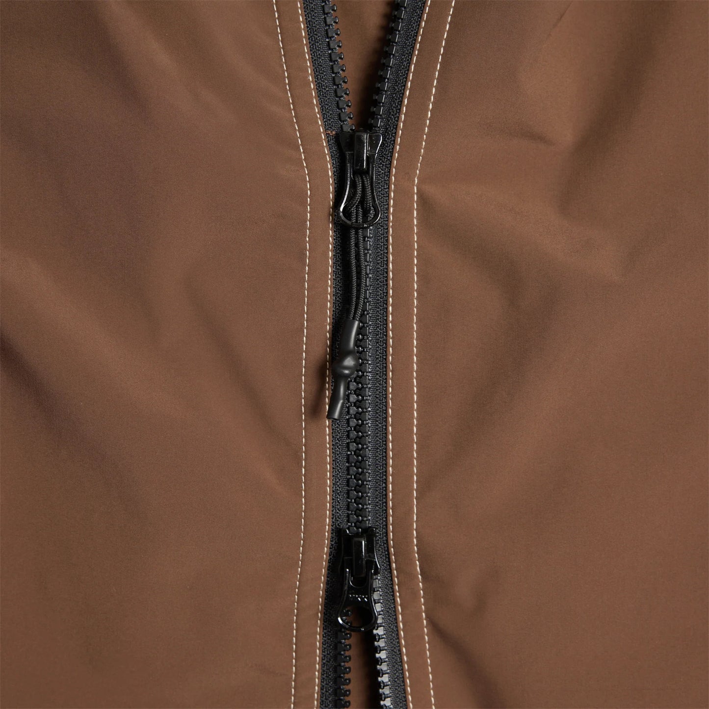 2026 Autumn Yard Jacket
