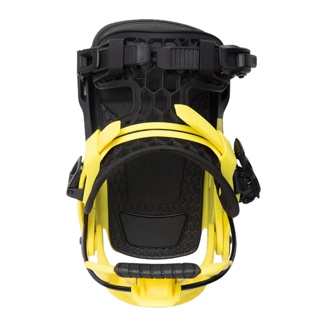 2024 Flow Fenix Fusion Bindings