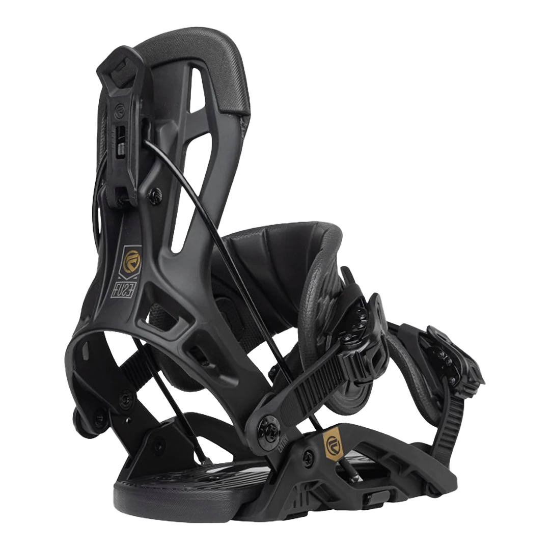 2024 Flow Fuse Fusion Bindings