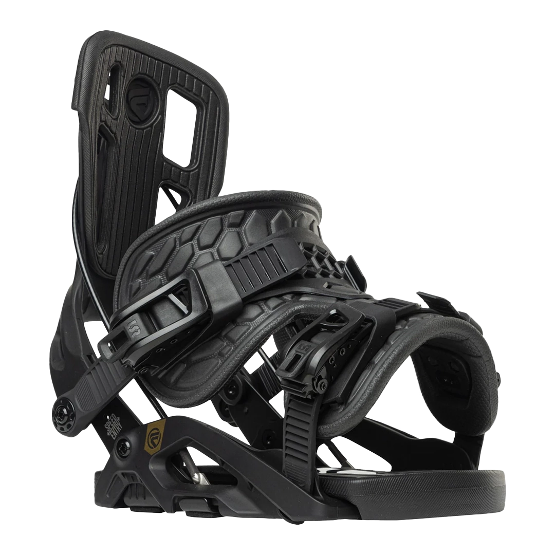 2024 Flow Fuse Fusion Bindings