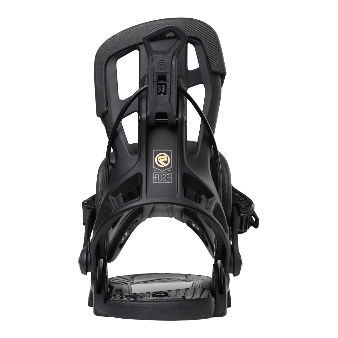 2024 Flow Fuse Fusion Bindings