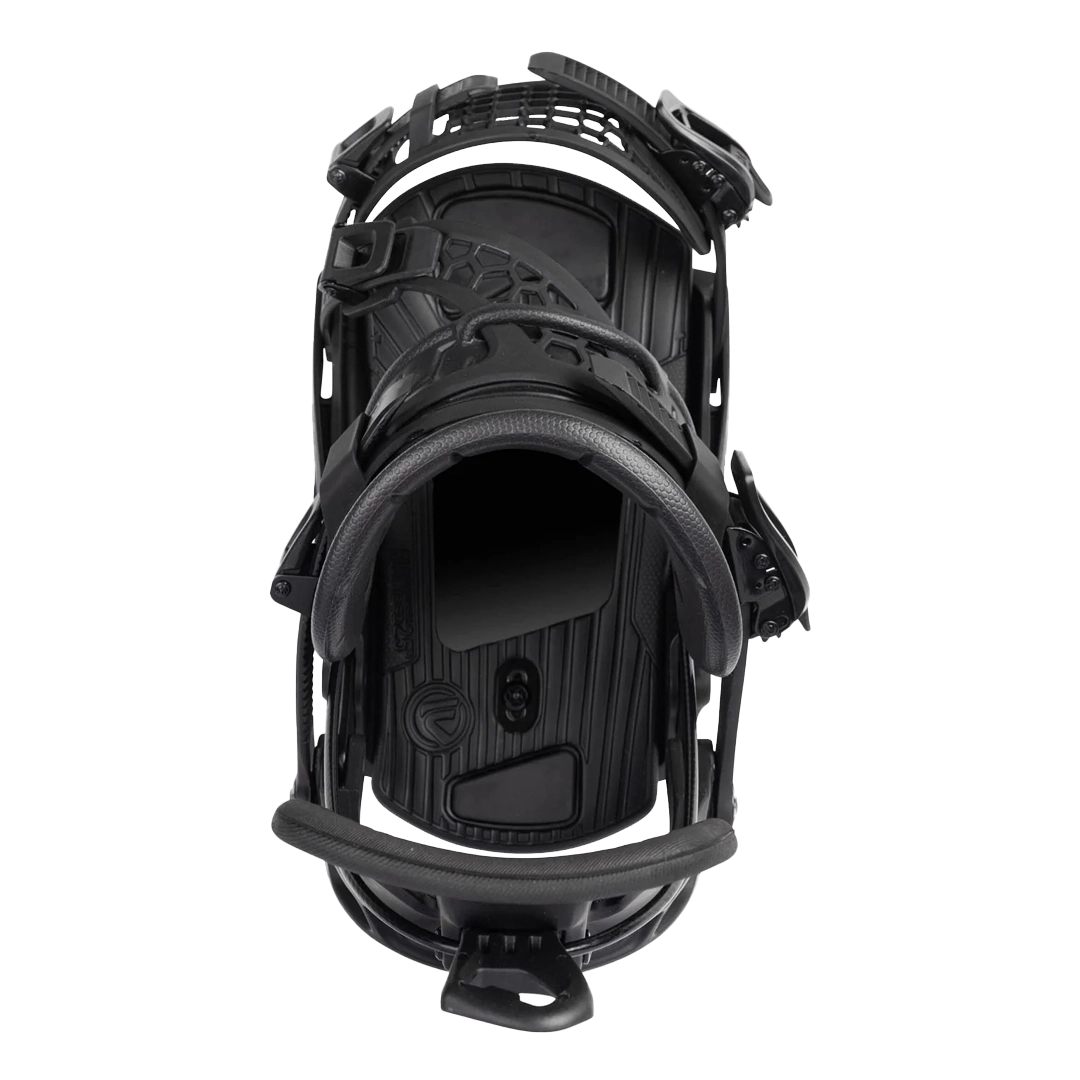 2024 Flow Fuse Fusion Bindings