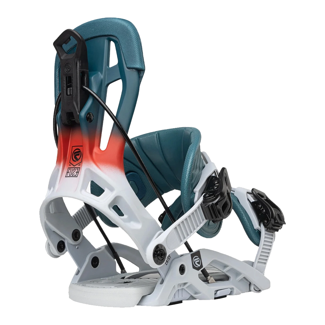2024 Flow Fuse Fusion Bindings