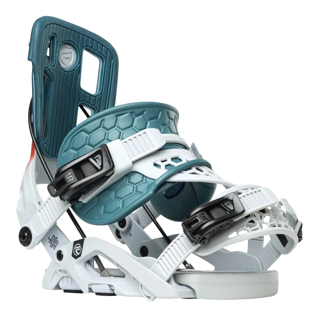 2024 Flow Fuse Fusion Bindings