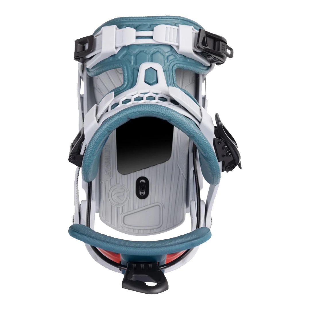 2024 Flow Fuse Fusion Bindings