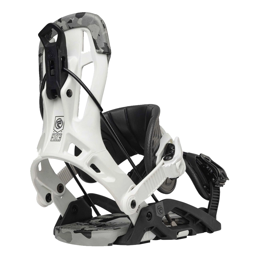 2024 Flow Fuse Fusion Bindings