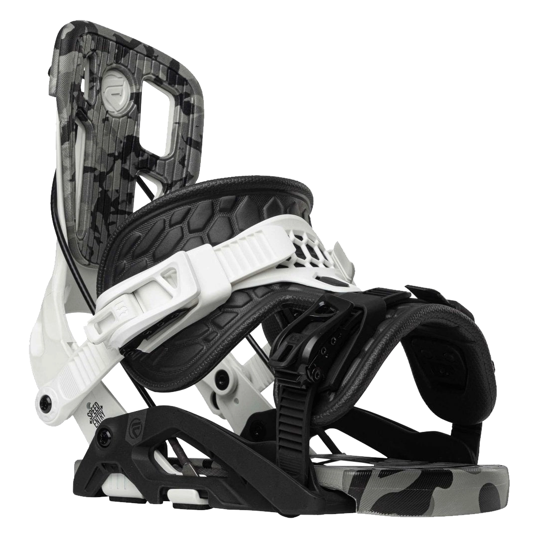 2024 Flow Fuse Fusion Bindings