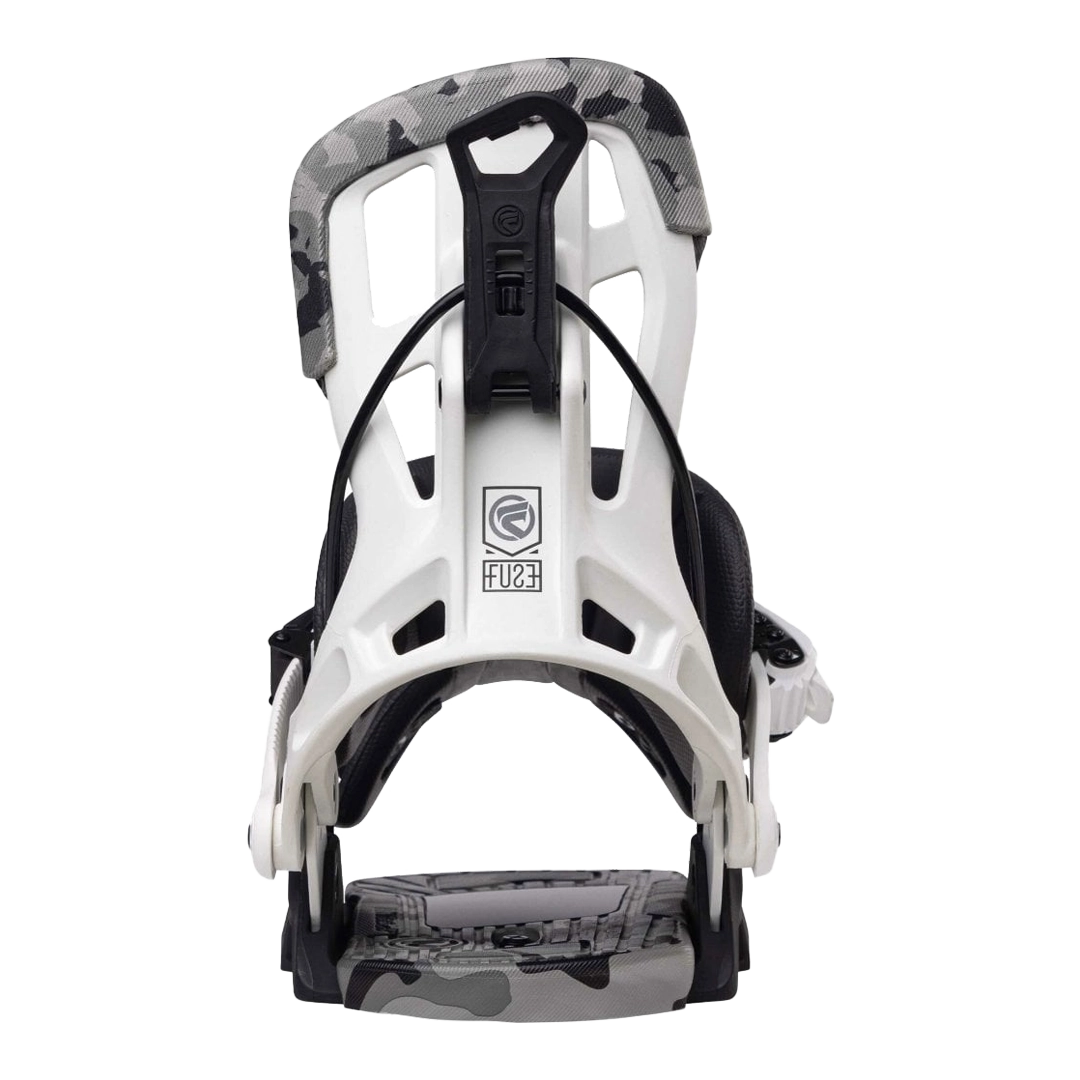 2024 Flow Fuse Fusion Bindings