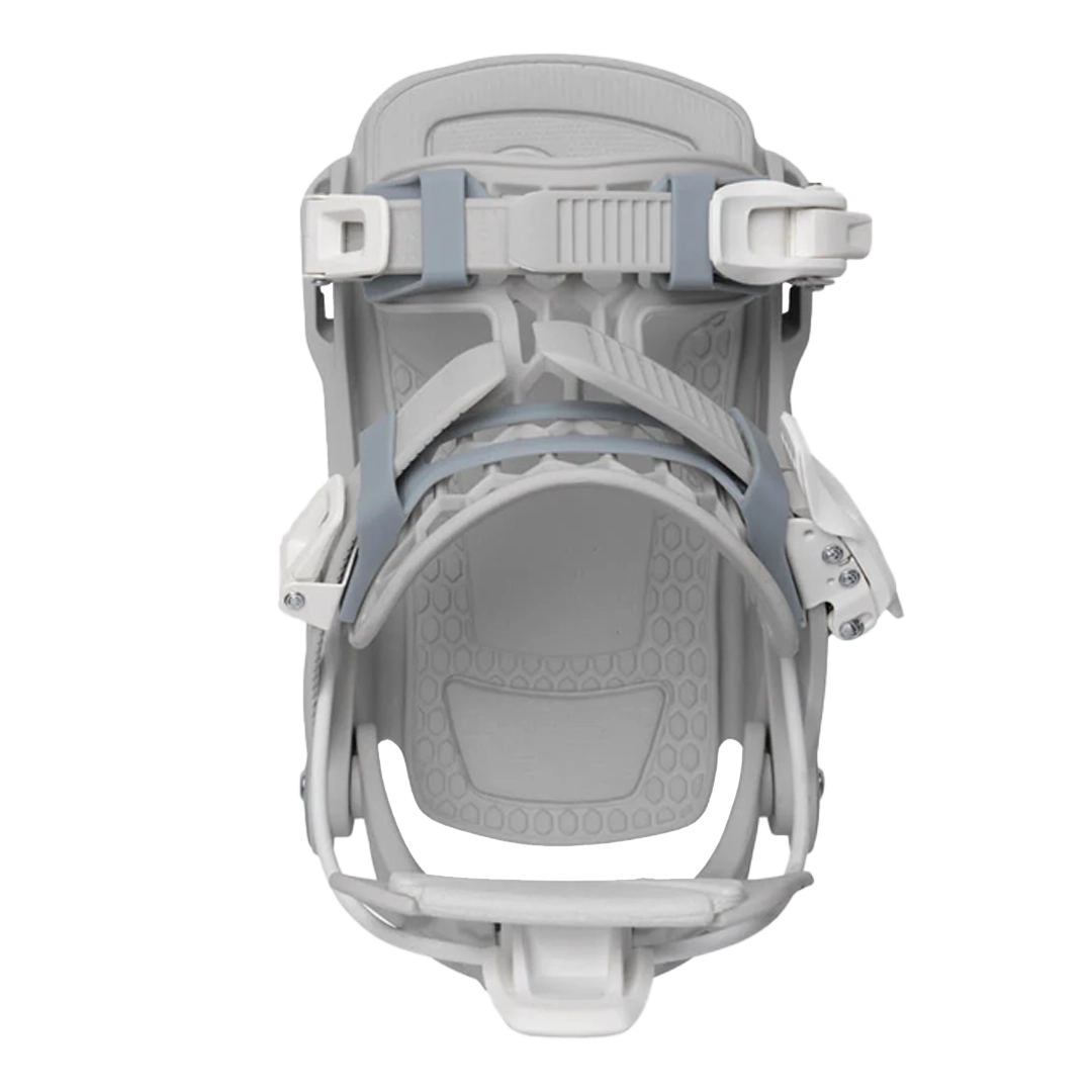 2024 Flow Mayon Fusion Bindings
