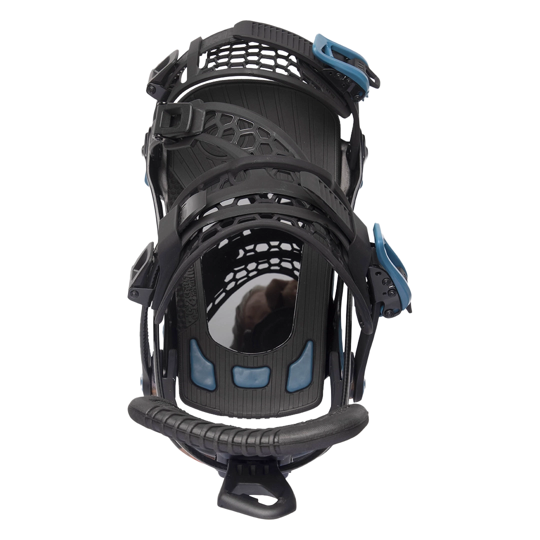 2024 Flow NX-2 TM Fusion Bindings