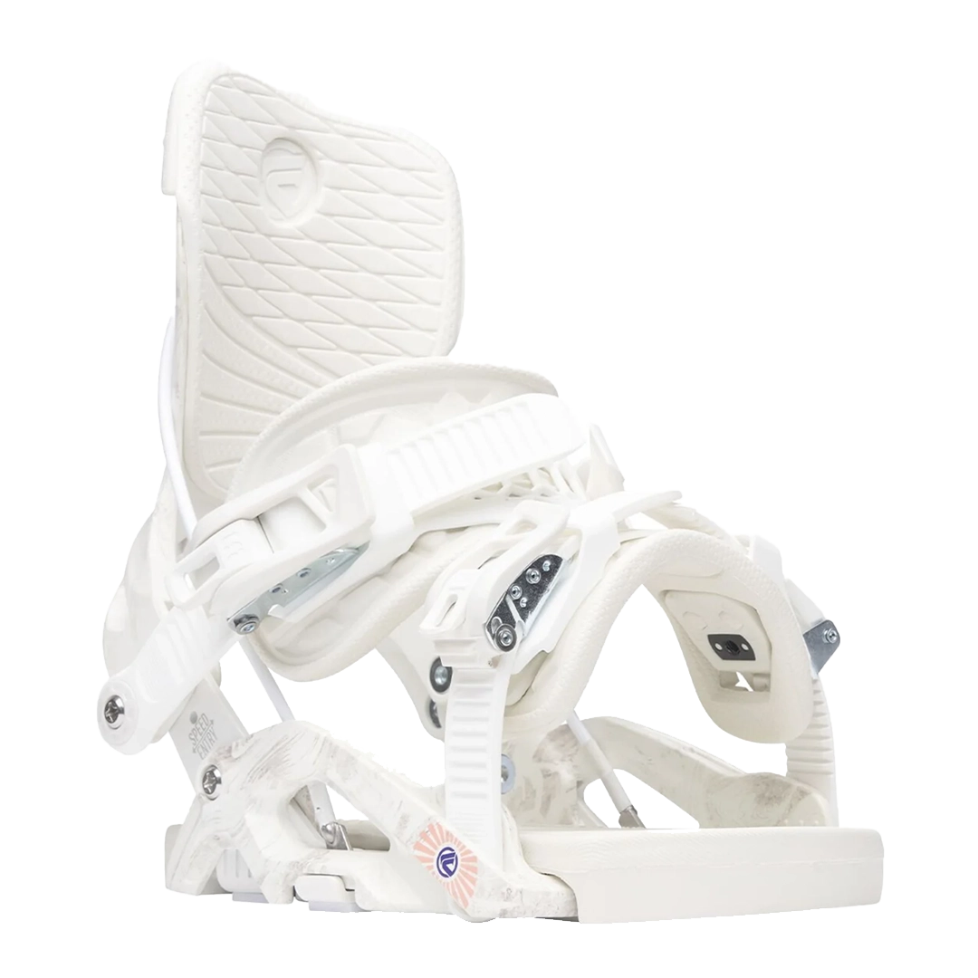 2024 Flow Omni Fusion Bindings
