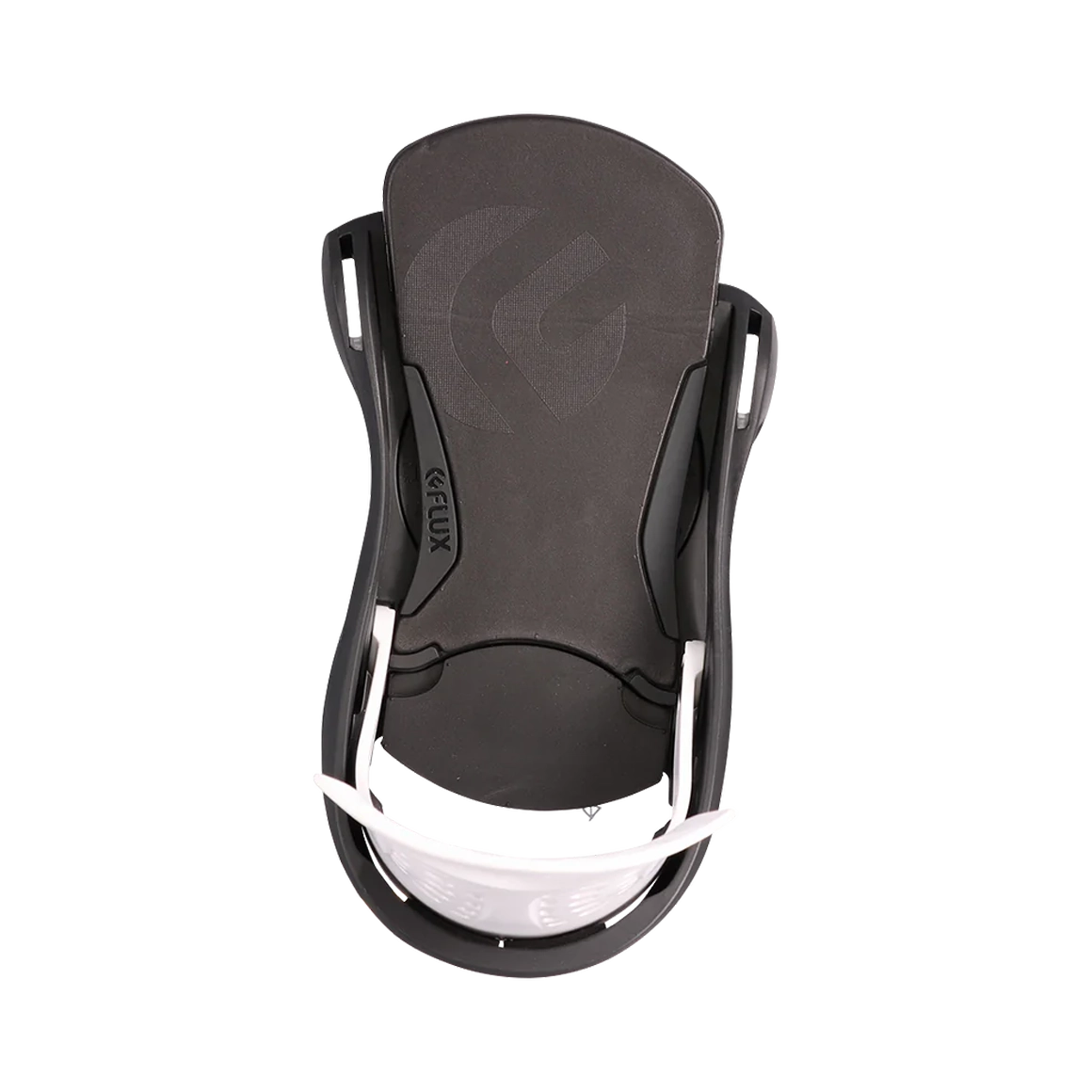 2025 Flux PR Bindings