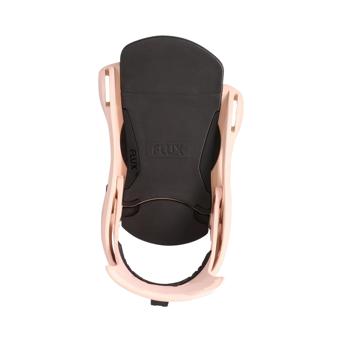 2025 Flux EM Bindings