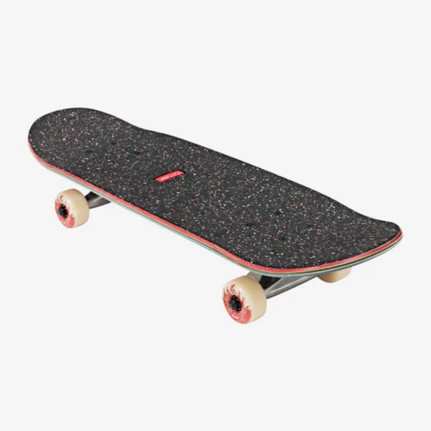 Globe Kids Softie Micro 7.125 Complete Skateboard